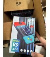 Portable Retro Handheld Game Console. 470 Units. EXW Milton, GA 